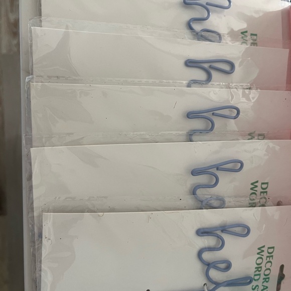 Miscellaneous items - Picture 5 of 7